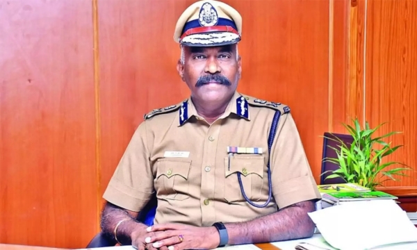 tiruppuvanam sivagangai police tiruppuvanam sivagangai police
