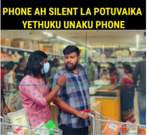 memes comedy motivational instagram memes