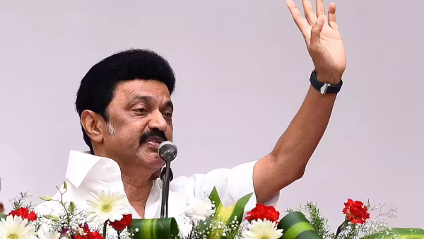 CM Stalin to Visit Coimbatore and Tiruppur on July 22 23 Preparations in Full Swing CM Stalin to Visit Coimbatore and Tiruppur on July 22 23 Preparations in Full Swing