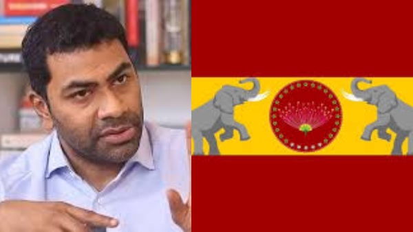 aadhav arjuna aadhav arjuna