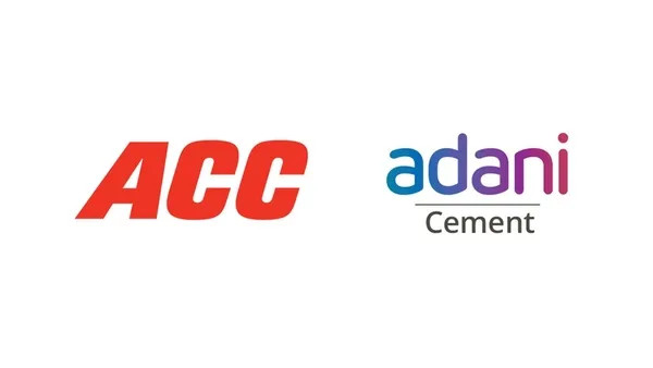 adani