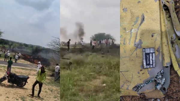 indian air forcepilot indian air forcepilot