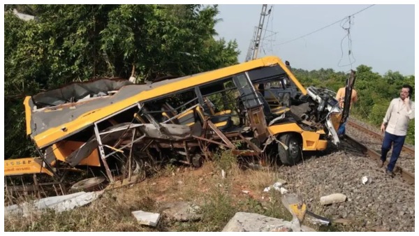 cuddalore-train-accident-gate-keeper-including-13-people-to-be-questioned-separately