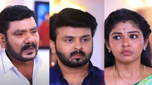 Pandian Stores Vijay TV Pandian Stores Vijay TV