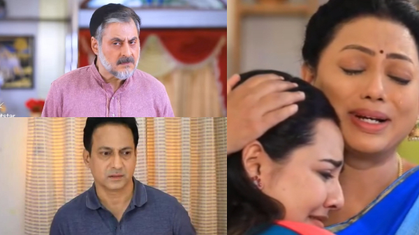 Baakiyalakshmi Serial vijay TV