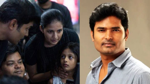 Naveen Tamil cinema Naveen Tamil cinema