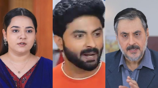 Baakiyalakshmi Serial vijay TV Baakiyalakshmi Serial vijay TV