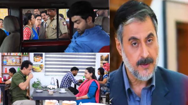 Baakiyalakshmi Serial vijay TV Baakiyalakshmi Serial vijay TV