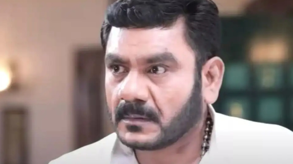 Pandian Stores Vijay TV Pandian Stores Vijay TV