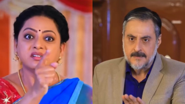 Baakiyalakshmi Serial vijay TV Baakiyalakshmi Serial vijay TV