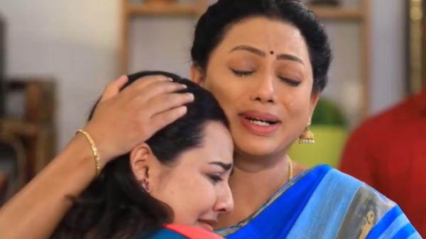 Baakiyalakshmi Serial vijay TV Baakiyalakshmi Serial vijay TV