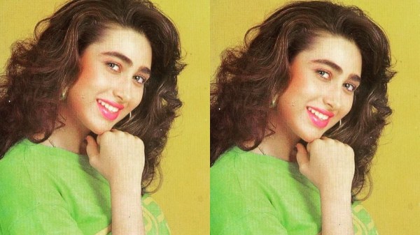 Television rs30000 crore asset Karisma Kapoor 30000