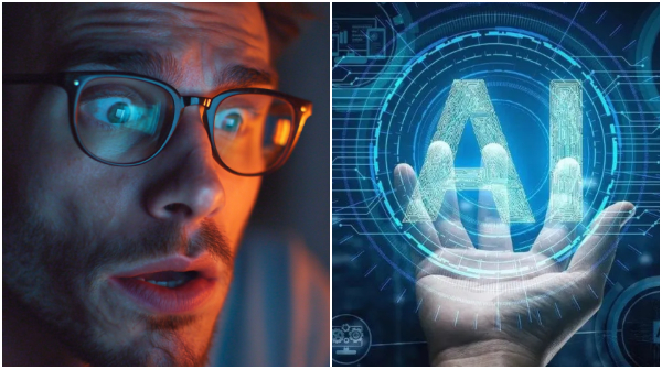 Claude Opus 4 s Alarming Blackmail and Deception Capabilities Raise AI Safety Concerns