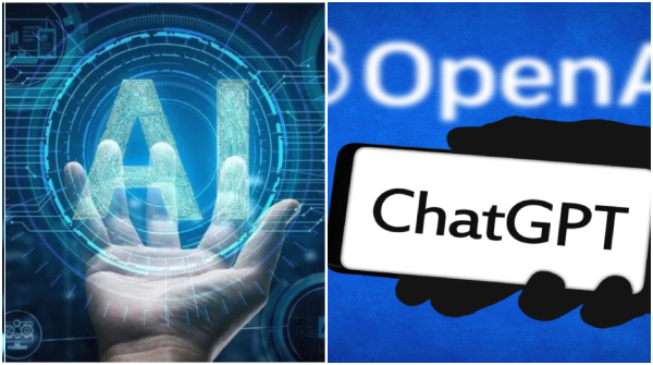 ChatGPT Diagnoses Rare Gene Mutation After Doctors Fail for Over a Decade