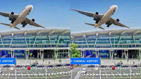 engine-failure-on-thoothukudi-flight-from-chennai-with-70-passengers-passengers-suffer