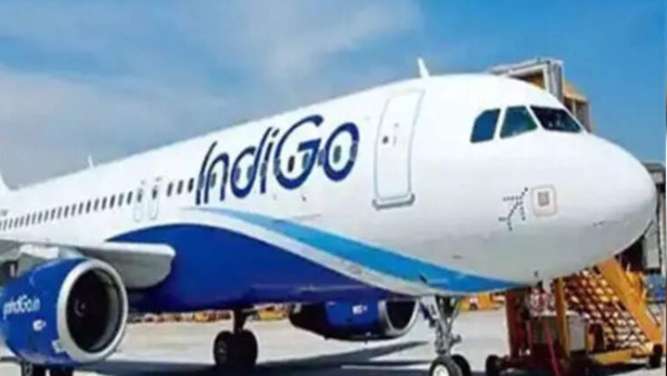 indigo-plane-escapes-potential-incident-while-landing-in-patna