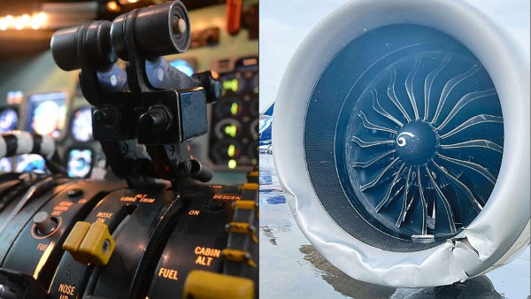 air-india-pilots-abort-take-off-slam-brakes-at-155-km-hr-on-delhi-runway air-india-pilots-abort-take-off-slam-brakes-at-155-km-hr-on-delhi-runway