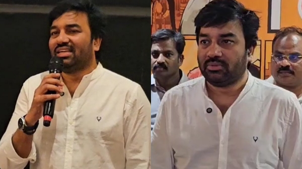 Television actor mirchi shiva parandhu po Television actor mirchi shiva parandhu po