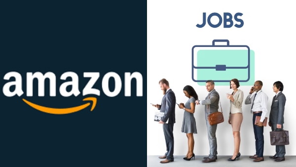 amazon-hiring-for-data-associate-i-role-in-chennai