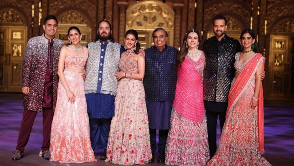 how-india-gets-spotlight-via-anant-ambani-and-radhika-merchant-marriage how-india-gets-spotlight-via-anant-ambani-and-radhika-merchant-marriage
