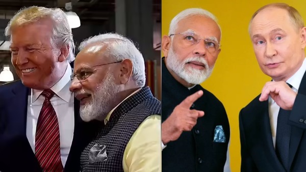 500-tariff-on-india-trump-says-it-s-totally-my-option-with-russia-in-mind