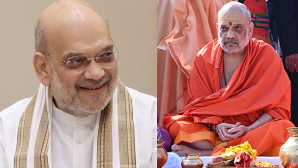 i-plans-to-dedicate-my-life-fully-to-the-vedas-and-natural-farming-after-retires-from-public-life-s i-plans-to-dedicate-my-life-fully-to-the-vedas-and-natural-farming-after-retires-from-public-life-s