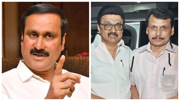 senthil-balaji-case-stalin-should-apologize-to-the-people-for-trying-to-save-senthilbalaji-says-anb