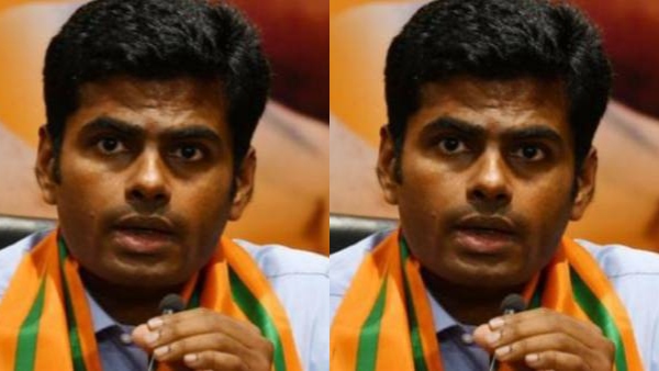 annamalai-is-unlikely-to-contest-the-assembly-elections-next-year-says-source