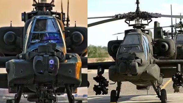 why-the-apache-helicopter-is-among-the-world-s-most-lethal-war-machines