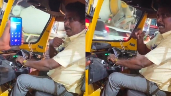 i-am-a-drive-of-home-secretary-auto-driver-threatening-to-traffic-police-in-chennai i-am-a-drive-of-home-secretary-auto-driver-threatening-to-traffic-police-in-chennai