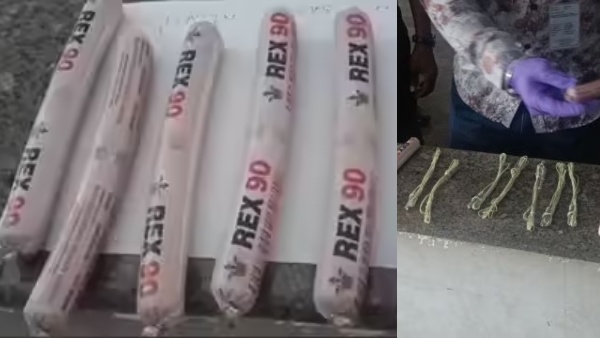 how-6-gelatine-sticks-and-detonators-recovered-from-private-bus-stand-in-kr-market-ahead-of-cm-funct how-6-gelatine-sticks-and-detonators-recovered-from-private-bus-stand-in-kr-market-ahead-of-cm-funct