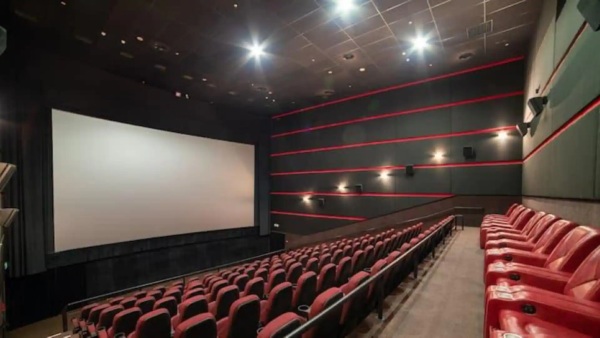 karnataka-limits-movie-ticket-prices-to-200-taxes-included