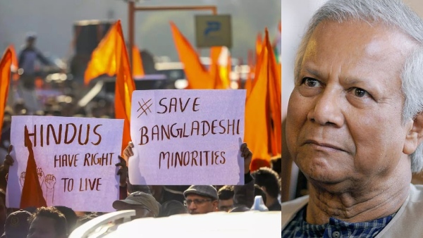 bangladesh-hindu-trader-beaten-to-death-and-attackers-virtually-dancing-on-his-body bangladesh-hindu-trader-beaten-to-death-and-attackers-virtually-dancing-on-his-body