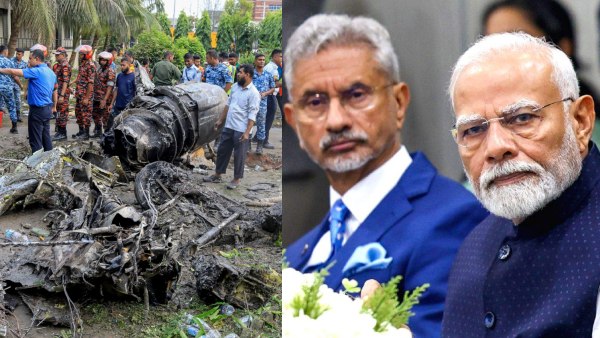 india-sends-medical-team-which-has-burn-specialist-doctors-and-nurse-to-dhaka-after-military-plane-c india-sends-medical-team-which-has-burn-specialist-doctors-and-nurse-to-dhaka-after-military-plane-c