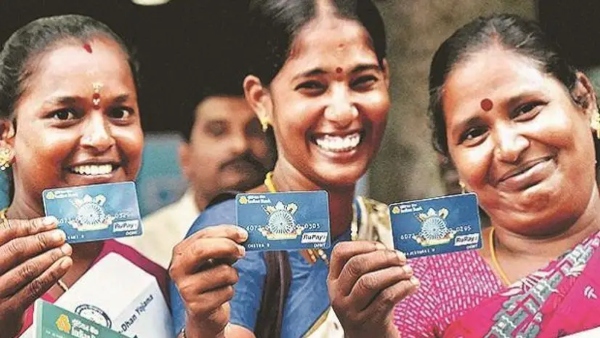 no-plans-to-close-inactive-jan-dhan-yojana-accounts-says-government
