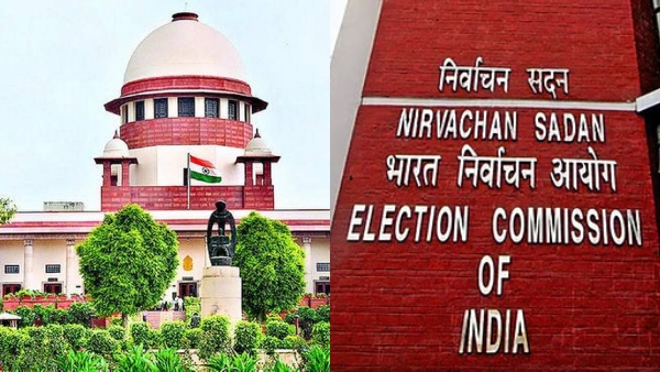 Supreme Court Bihar Aadhaar