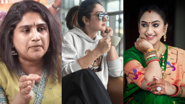 Vanitha Vijayakumar Ilaiyaraaja Sridevi Vanitha Vijayakumar Ilaiyaraaja Sridevi