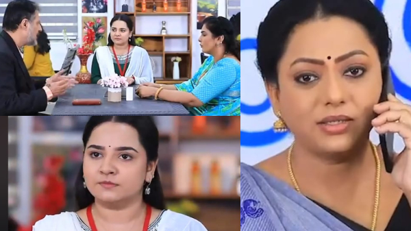 Baakiyalakshmi Serial vijay TV Baakiyalakshmi Serial vijay TV