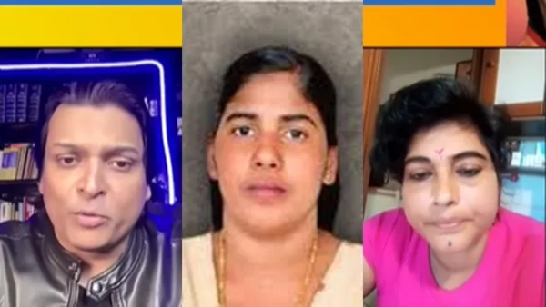 yemen kerala middle east