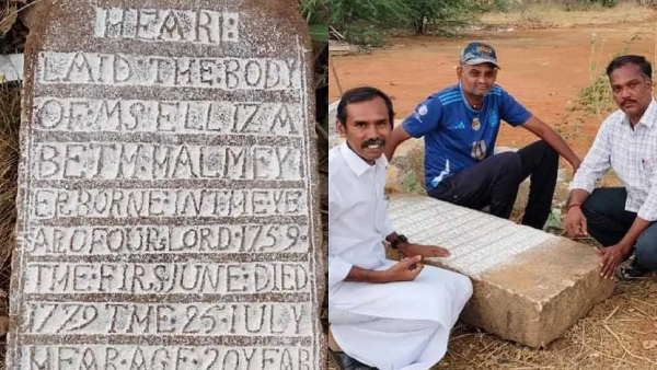 tamil nadu Tamil