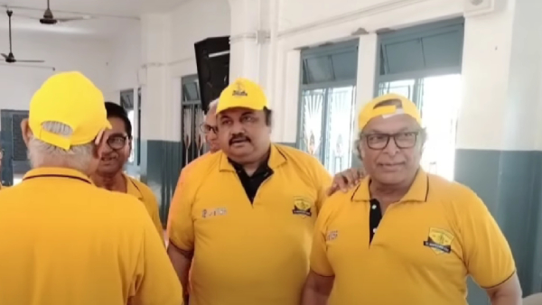 school Chengalpattu Nasser school Chengalpattu Nasser