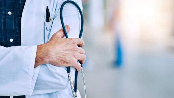 doctor US drug doctor US drug