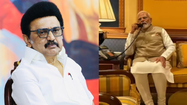 MK Stalin Narendra Modi Apollo Hospital MK Stalin Narendra Modi Apollo Hospital