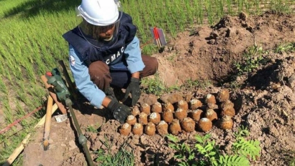 Cambodia Thailand ASEAN Cambodia Thailand ASEAN