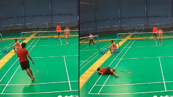 Cardiac arrest Telangana Cardiac arrest Telangana