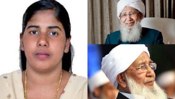 Why is Nimisha getting a temporary relief from the death sentence in Yemen is a big thing