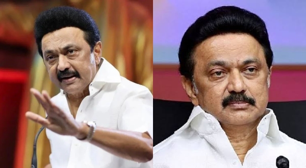 Tamil Nadu Government golden announcements for Tamil Nadu Governement