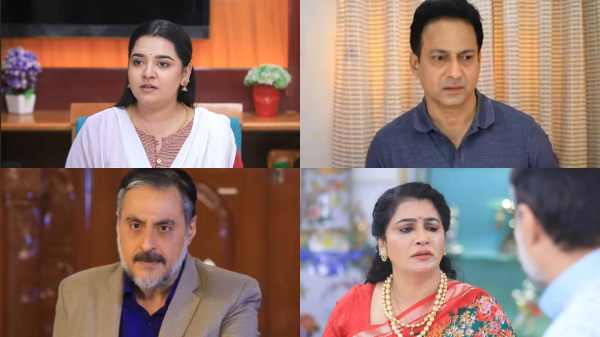 Baakiyalakshmi Serial vijay TV Baakiyalakshmi Serial vijay TV