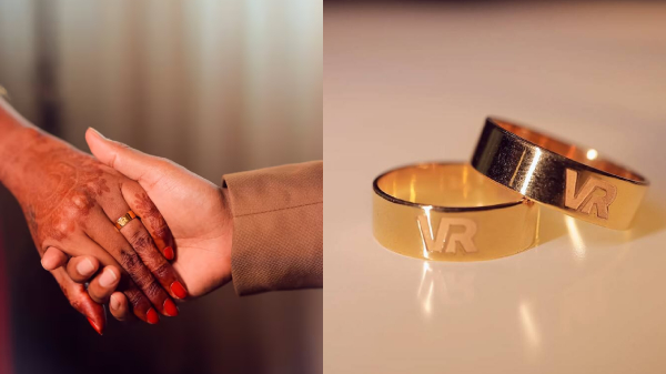 Riythvika Bigg Boss vijay tv Riythvika Bigg Boss vijay tv