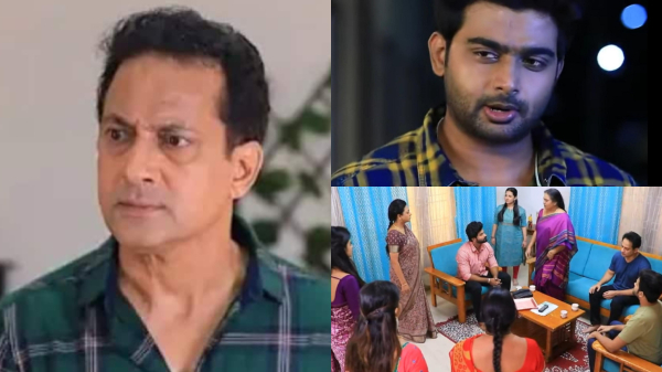 Baakiyalakshmi Serial vijay TV Baakiyalakshmi Serial vijay TV
